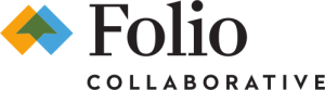Folio